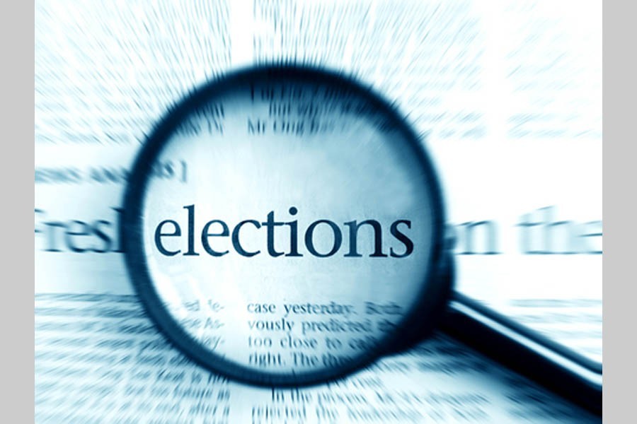 Thousands become town voters, without any knowledge