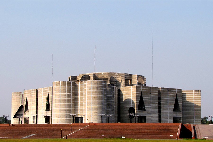 49 women MPs to take oaths Wednesday