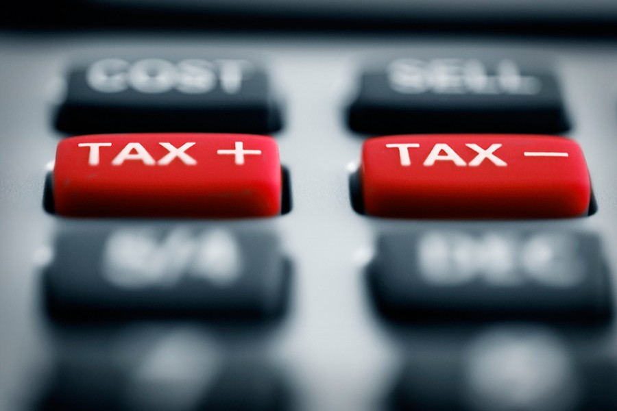 Tax sops harbour inept, hurt consumers