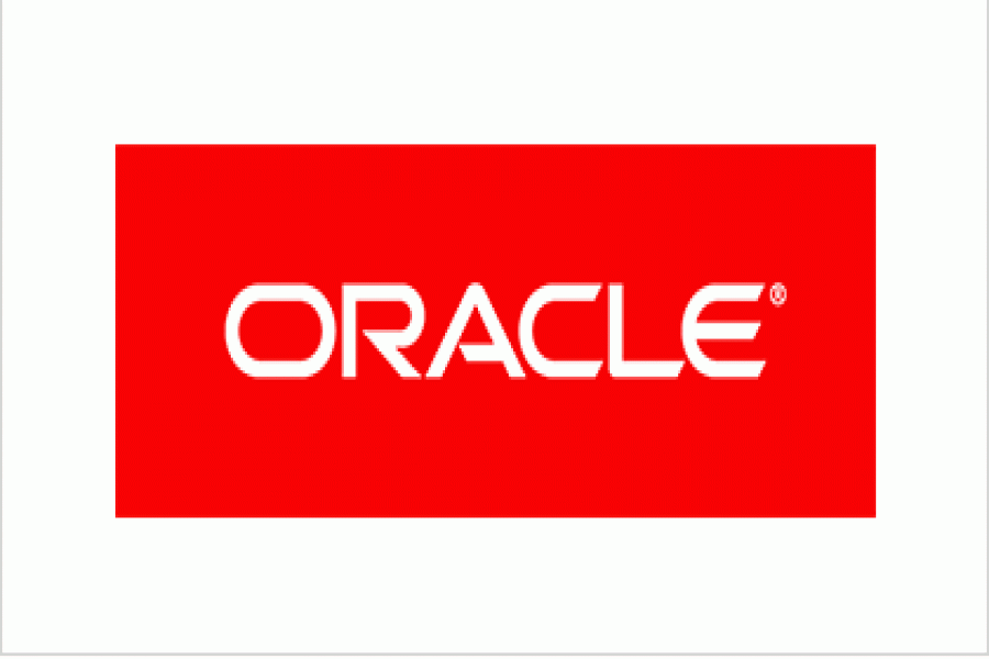 Oracle accelerates adoption of enterprise blockchain worldwide