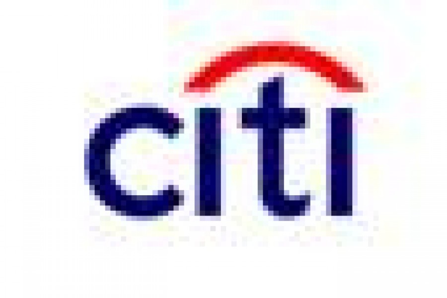 Citi UCEP tech edn certificate ceremony held