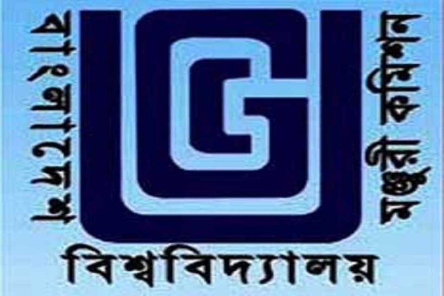 UGC chairman for merit-based teacher recruitment