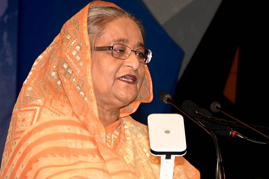 PM stresses exploring global market for export of jute goods