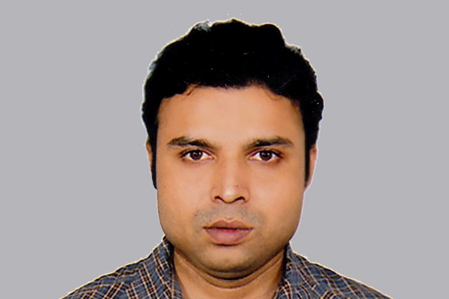 Food Minister’s son-in-law dies under ‘mysterious circumstances’