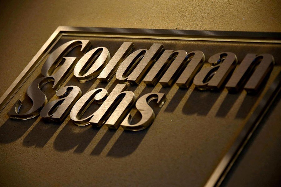 Malaysia to summon two Goldman Sachs units ahead of 1MDB case
