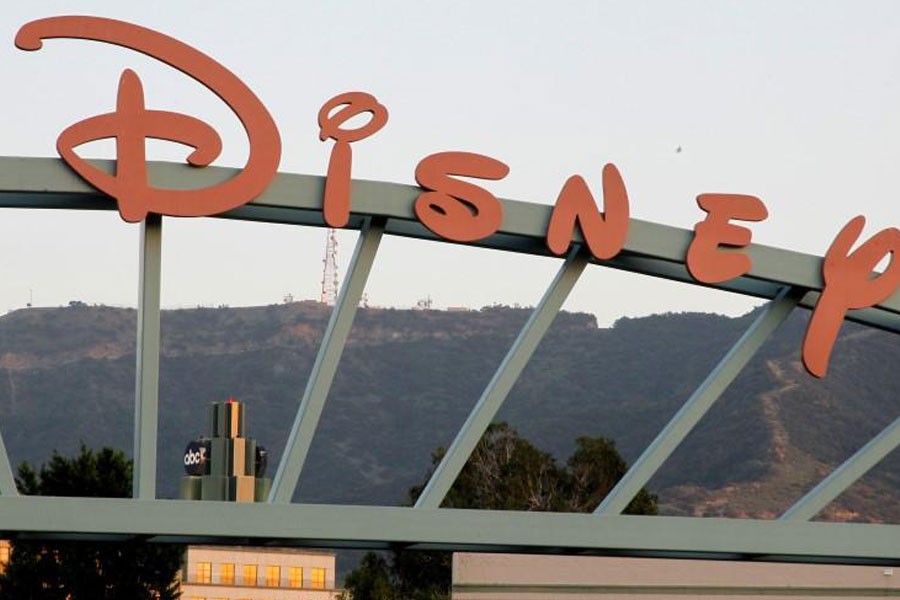 Disney closes $71b acquisition of Fox entertainment business