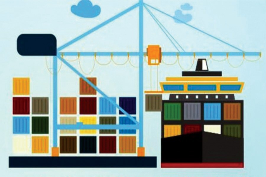 Laldia terminal: CPA seeks proposals from five global port giants