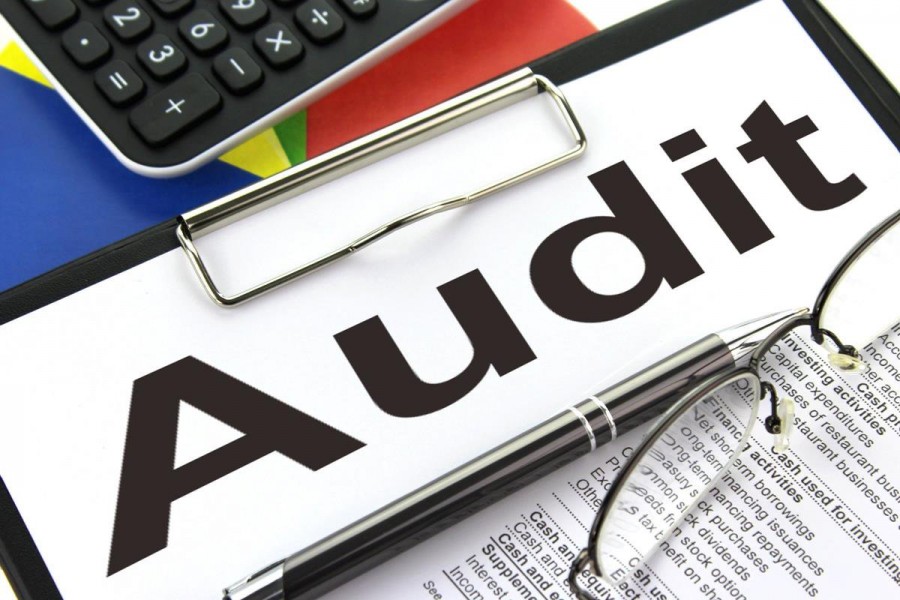 Compliant taxpayers burdened with multiple audits: WB