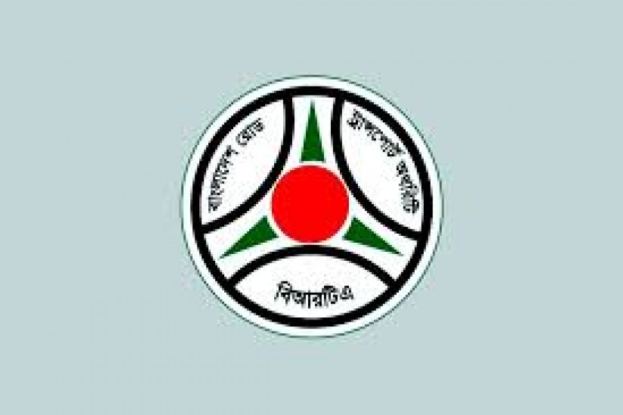 3,796 auto-rickshaws registered in Jan-Feb