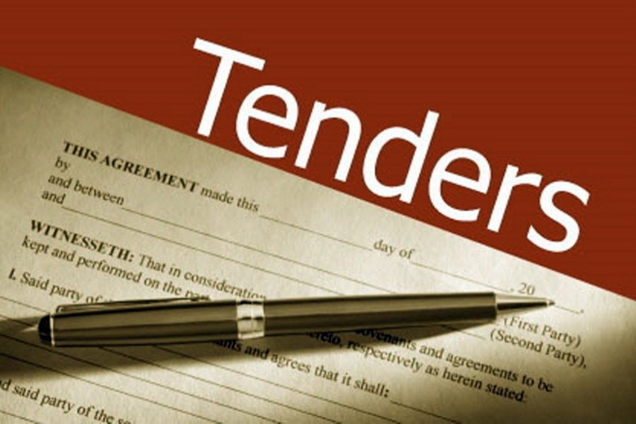 Changes in tender policy hit small RHD contractors hard