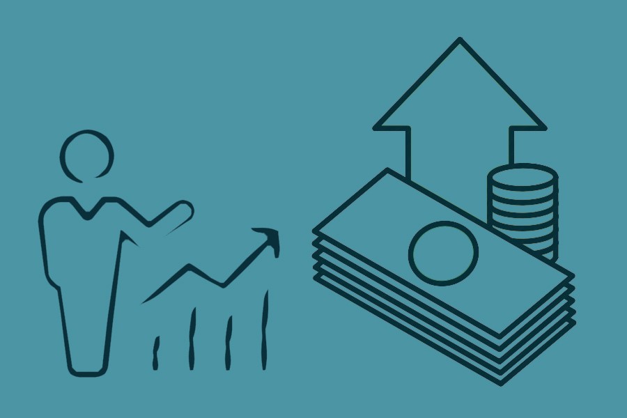 Govt-owned assets and liabilities: Accounting and governance