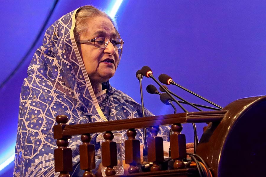 'Disabled persons to get monthly allowances from next budget'