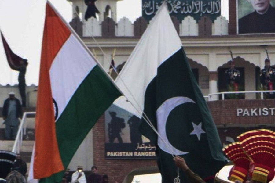 Pakistan to release 360 Indian prisoners