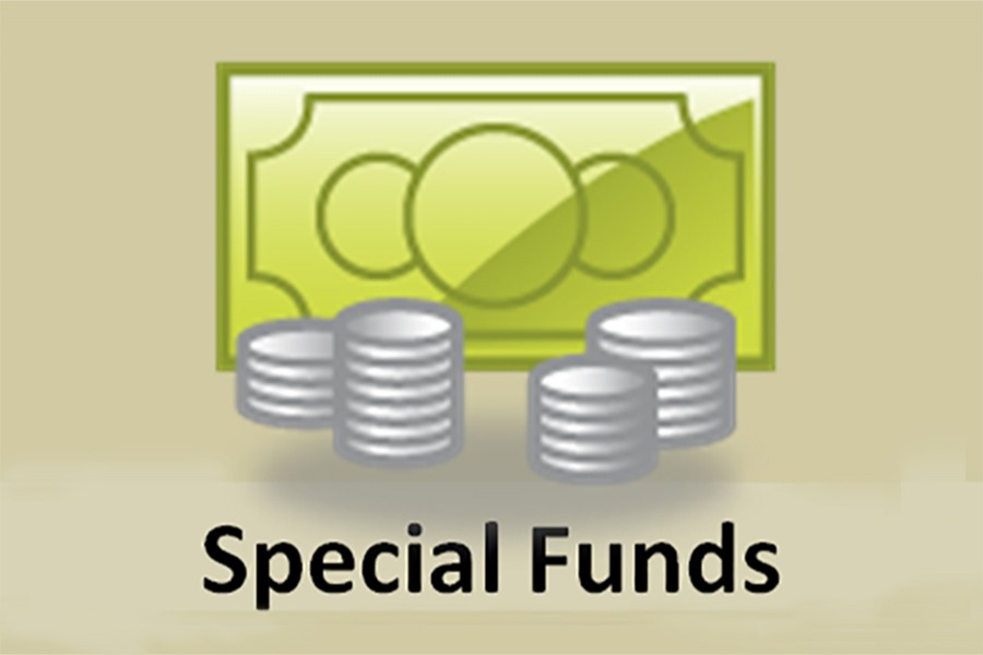 Experts suggest spl fund for road mishap victims