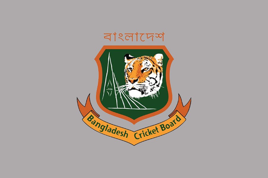 BCB announces Tigers' World Cup squad