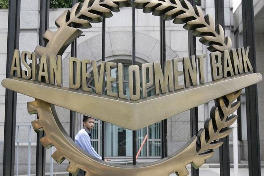 $4.4b ADB loans likely for next three years