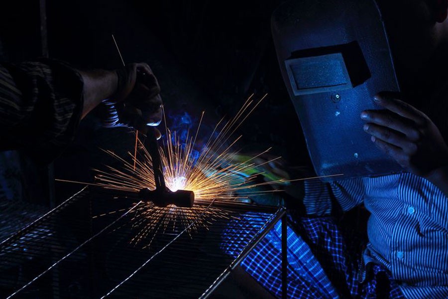 Light engineering sector seeks policy support for expansion