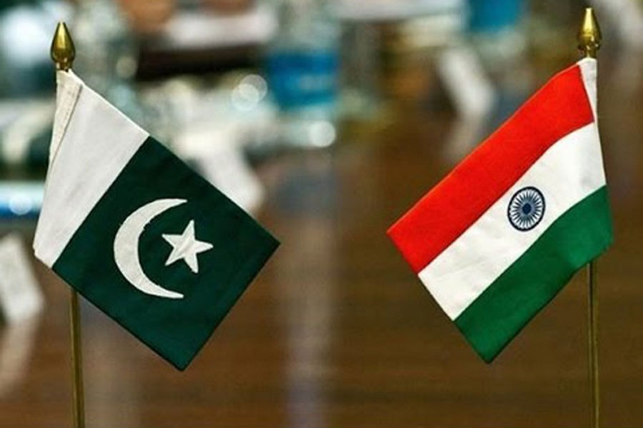 India warns IMF against fresh bailout for Pakistan