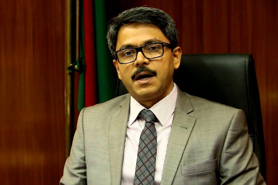 Easter Day blasts in Sri Lanka: Two Bangladeshi tourists missing