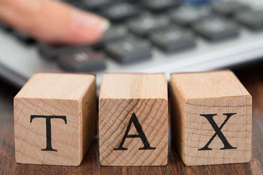 Steelmakers seek tax favours in next budget