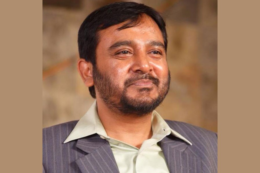 Reformist Jamaat leaders float new political outfit