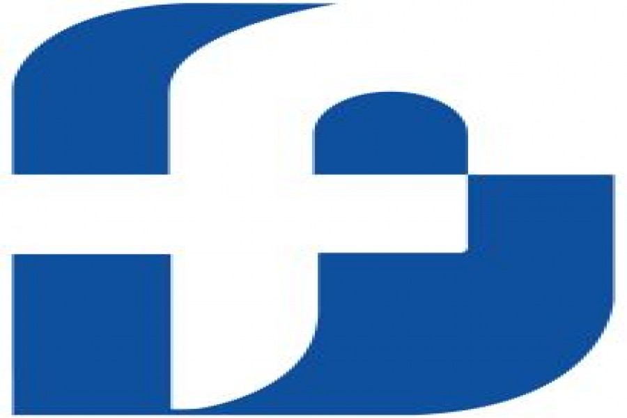 FICCI celebrates 55 yrs in Bangladesh