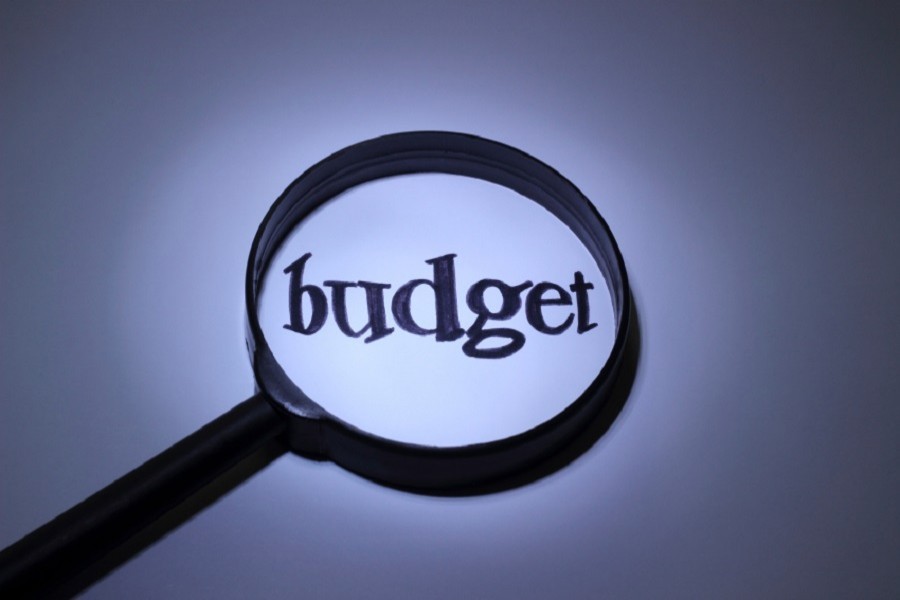 Marginal people's demand should be reflected in budget: Experts