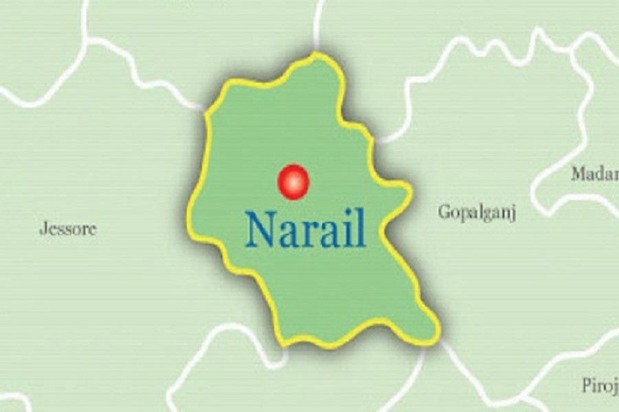 Four doctors suspended for negligence in Narail