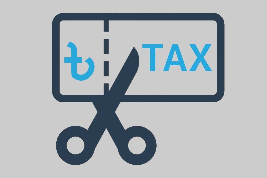 FBCCI to seek cut in corporate tax rates