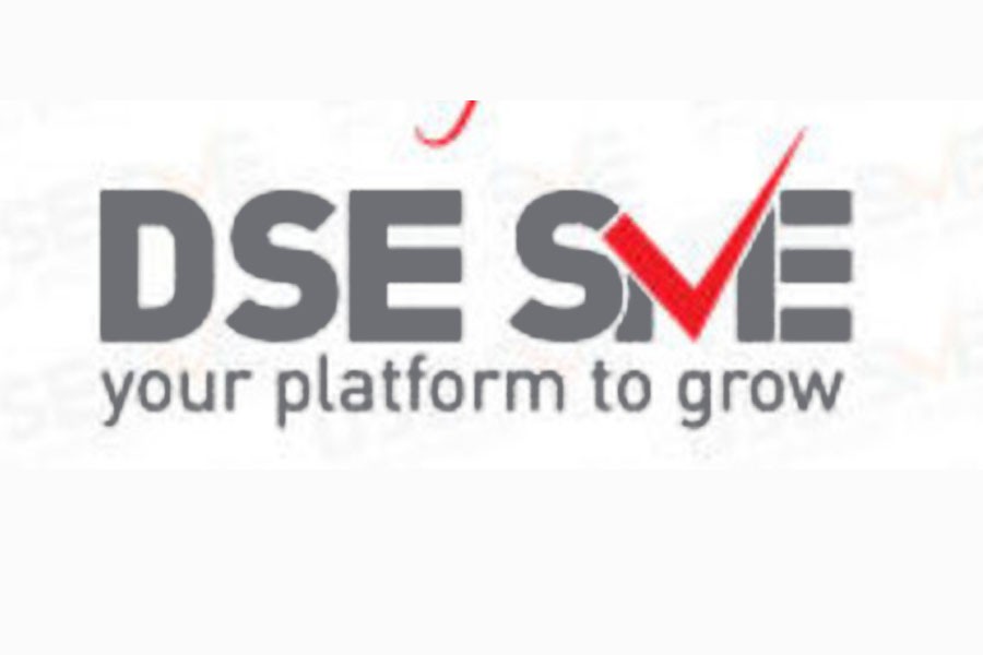 Two cos to raise capital through SME Platform