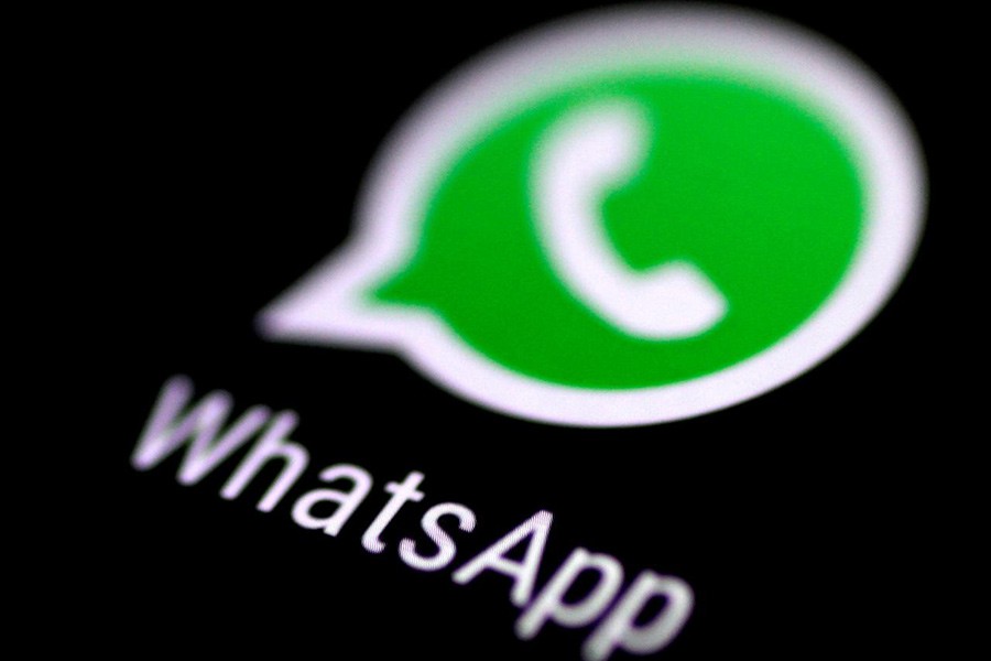 WhatsApp discovers 'targeted' surveillance attack