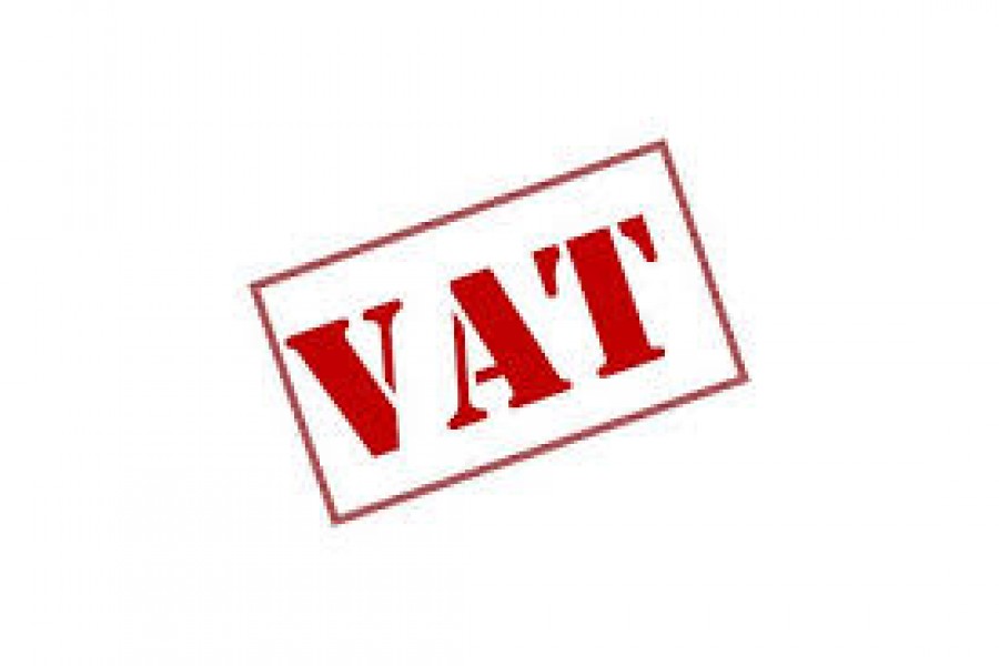 The VAT impasse: Determination of threshold