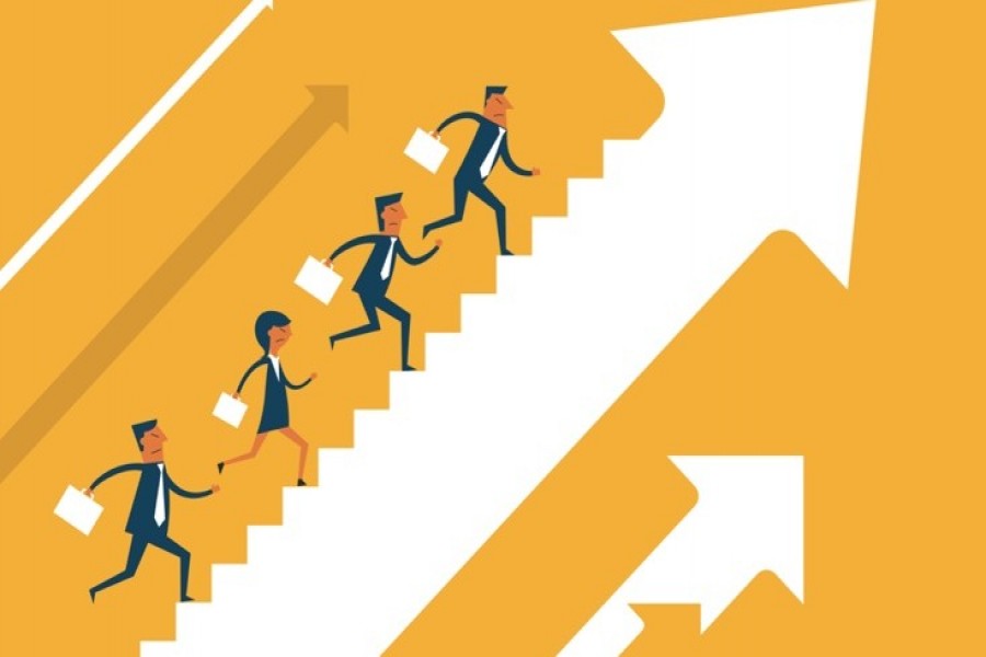 An industrial policy for good jobs