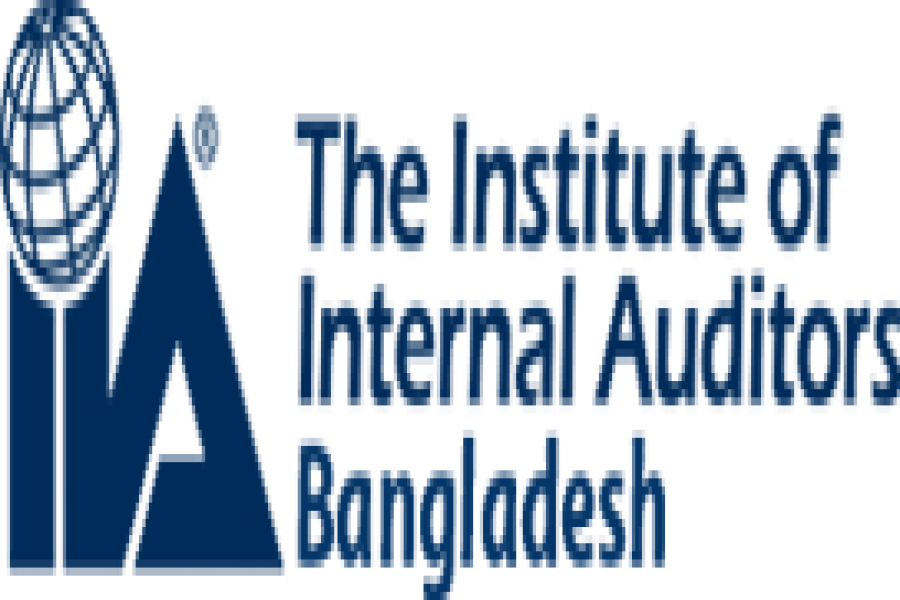 Seminar on Internal Audit Capacity in Public Sector in general and SoCBs