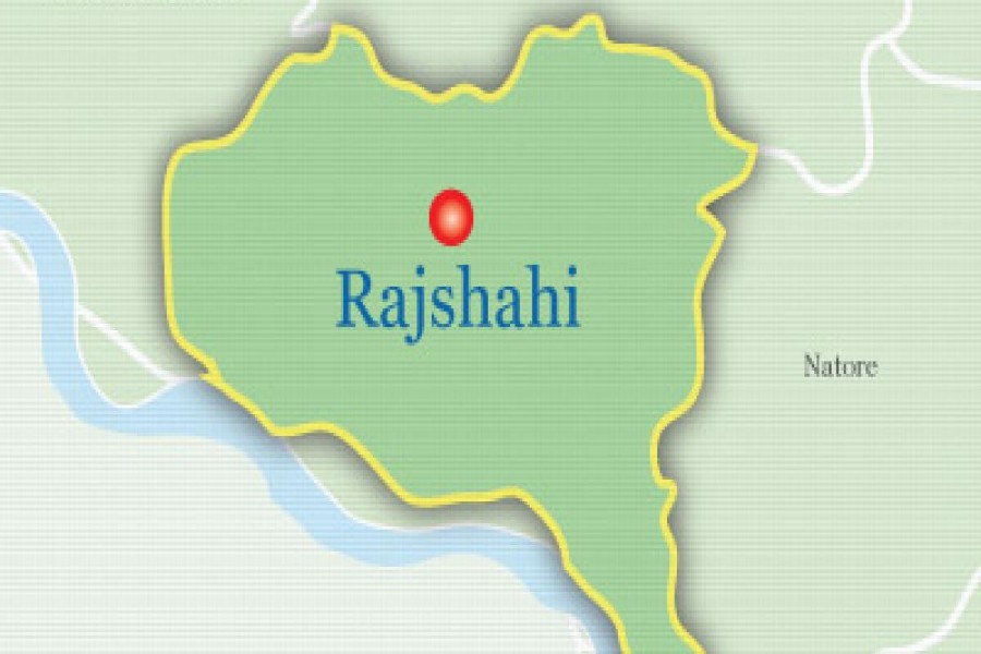 Cigarette distributor fined Tk 20,000 in Rajshahi