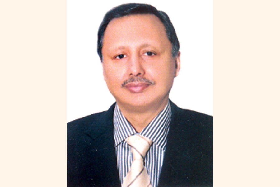 Mahbub re-elected CCCI president