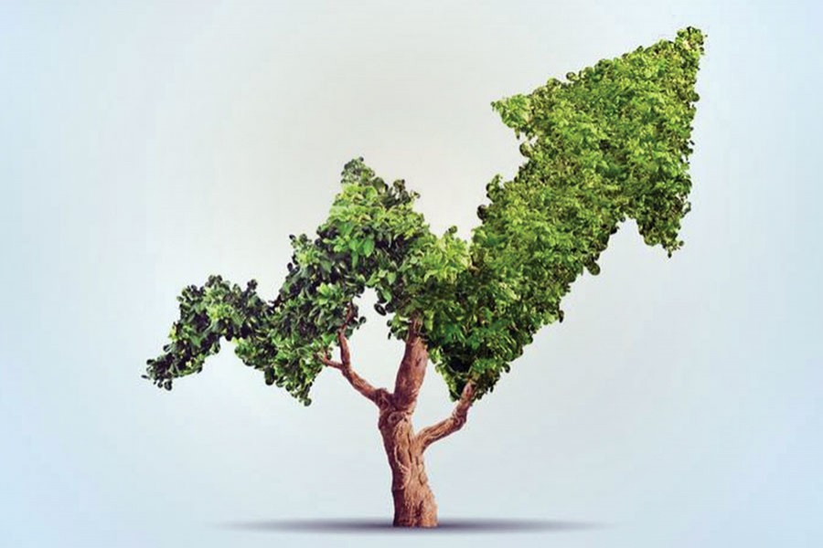 BB sees foreign investment potentials in green bond