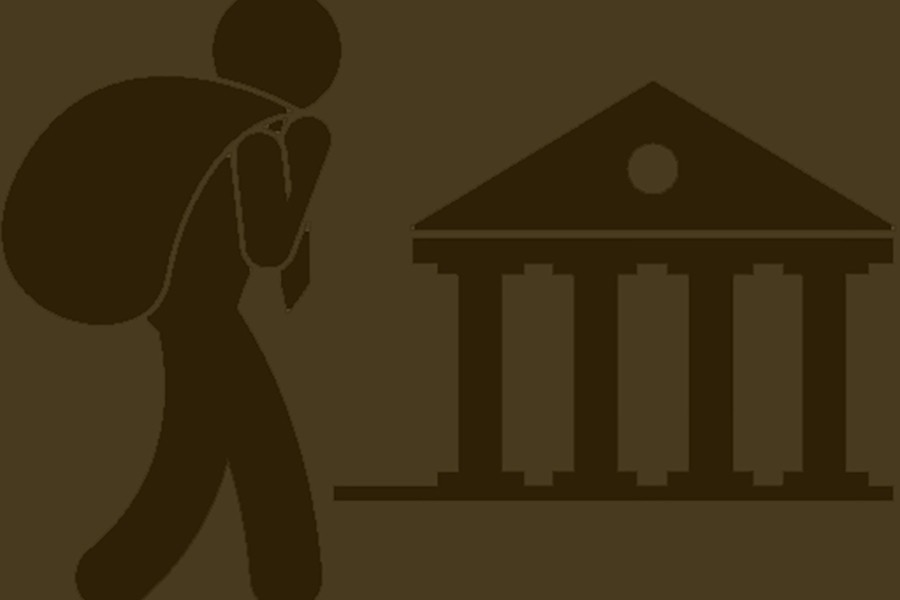 Banks for independent source to verify foreign trade price