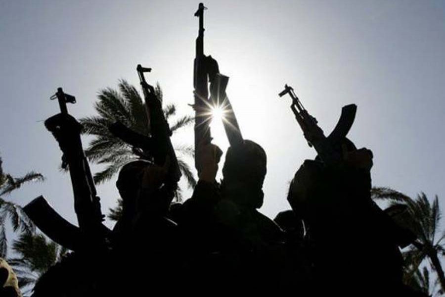 India bans JMB terror outfit