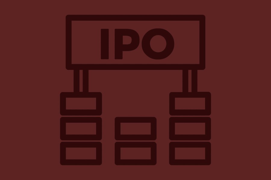 Need for scrutinising IPO proposals thoroughly   