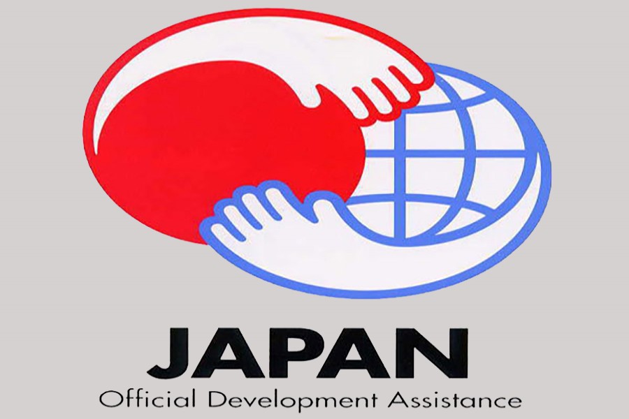 Japan may drop Matarbari power plant project