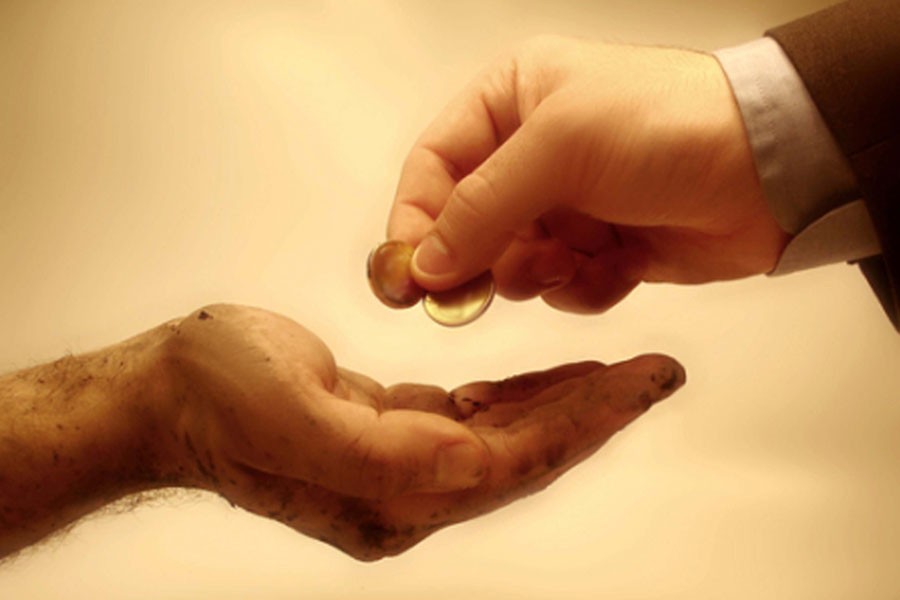 Govt’s Zakat Board fails to mobilise adequate money