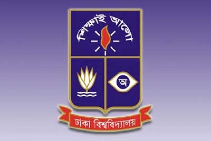 DU question leak: Charges name 125 persons