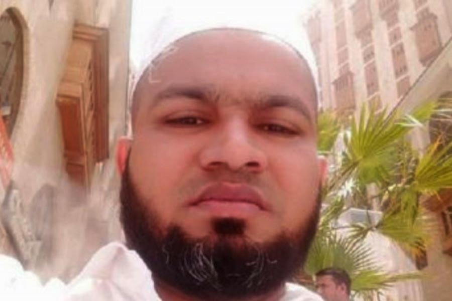 Top drug lord Saiful Karim dies in ‘gunfight’