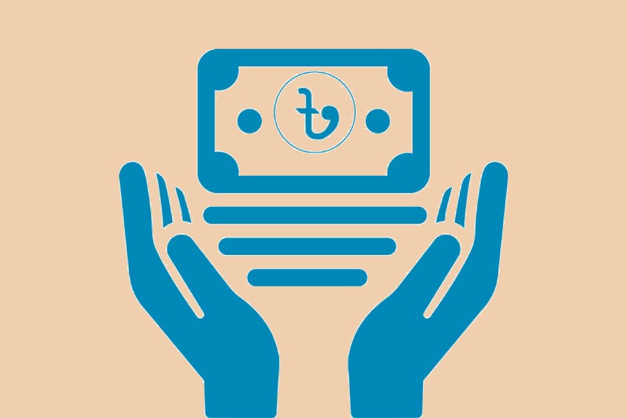 Discount, cashback galore for cardholders, MFS clients