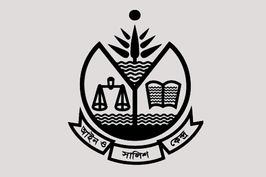 67 injured in violence against religious minorities in four months