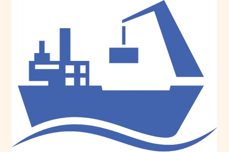 Imports up 5.36 per cent in 10 months