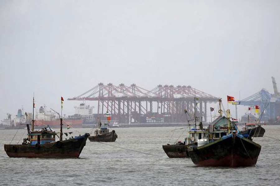 India plays down US decision to remove trade privileges