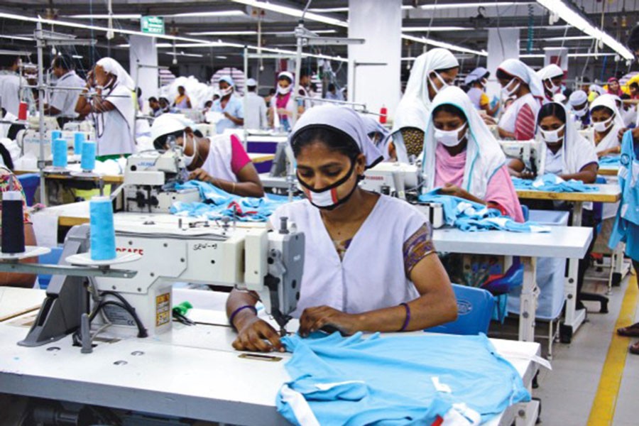 Let Accord work independently  during its transition period