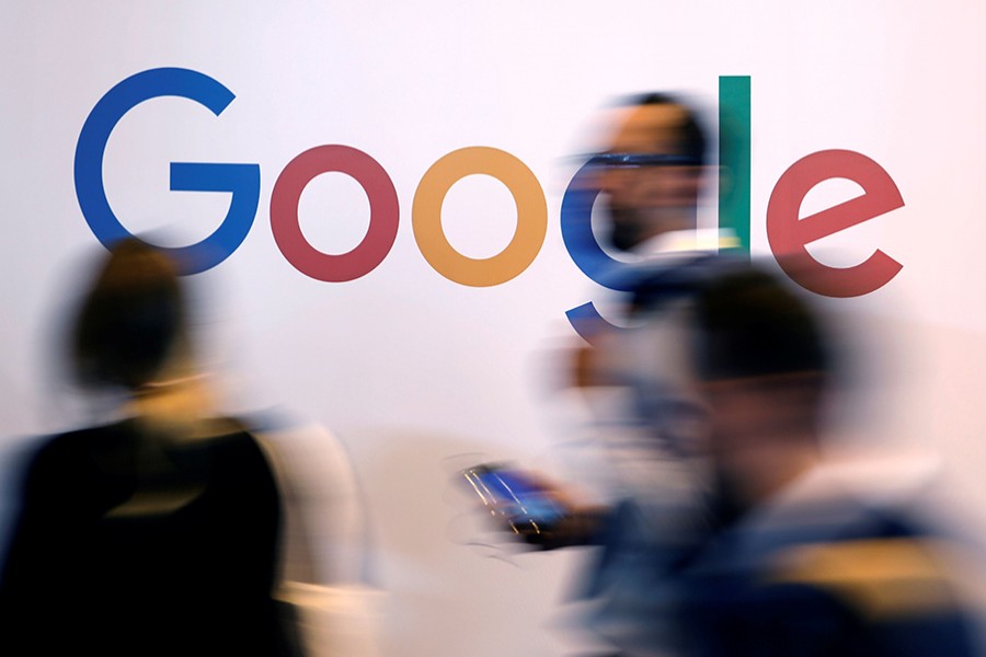 Google to acquire analytics software firm Looker